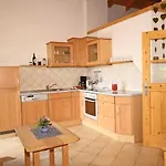 Bergbauernhof Simmerl Bauernhof Sachrang