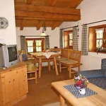 Bergbauernhof Simmerl Bauernhof *