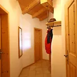 Bergbauernhof Simmerl Sachrang