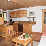 Bergbauernhof Simmerl *