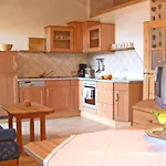 בית חווה Bergbauernhof Simmerl *